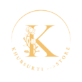Khubsurti Logo