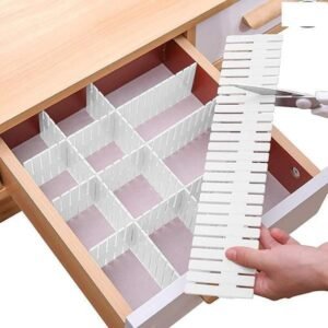 Drawer Divider