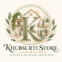 khubsurti store